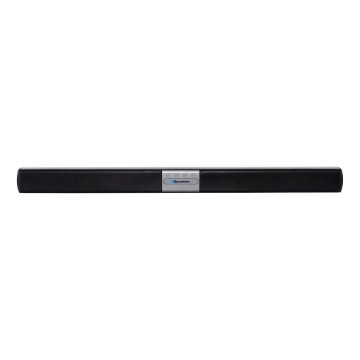 Roadstar SB-820BT - Brezžični Hi‑Fi soundbar 72 W / 5 V, 2200 mAh