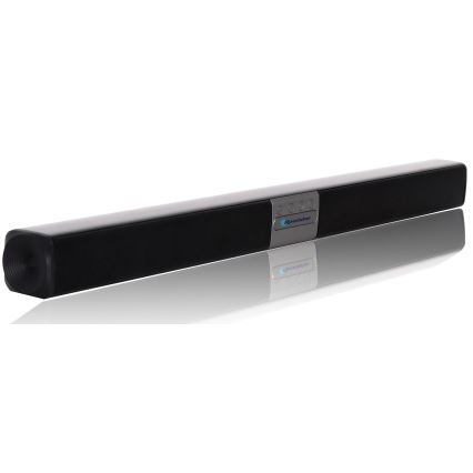 Roadstar SB-820BT - Brezžični Hi‑Fi soundbar 72 W / 5 V, 2200 mAh