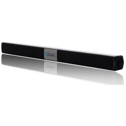 Roadstar SB-820BT - Brezžični Hi‑Fi soundbar 72 W / 5 V, 2200 mAh