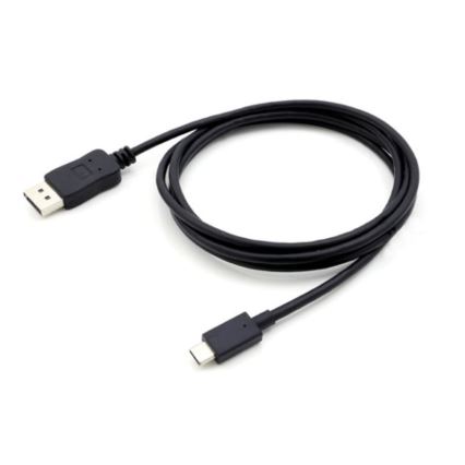 Roadstar SB-820BT - Brezžični Hi‑Fi soundbar 72 W / 5 V, 2200 mAh