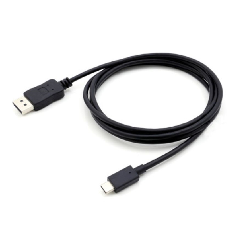 Roadstar SB-820BT - Brezžični Hi‑Fi soundbar 72 W / 5 V, 2200 mAh