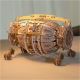 RoboTime - 3D lesena mehanična sestavljanka Calendar with watch