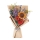 RoboTime - 3D lesena sestavljanka Bouquet