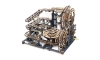 RoboTime - 3D sestavljanka steza za frnikole City of obstacles