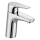 Roca A5A3290C00 - Pipa za umivalnik ATLAS 15,5 cm Cold Start/sijajni krom