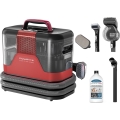 Rowenta - Čistilec preprog CLEAN IT HOT & COLD ANIMAL 1150W/230V