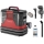 Rowenta - Čistilec preprog CLEAN IT HOT & COLD ANIMAL 1150W/230V