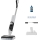 Rowenta - Čistilec tal 2 v 1 X-CLEAN 5 200W/230V