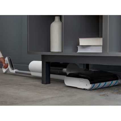 Rowenta - Čistilec tal 2 v 1 X-CLEAN 5 200W/230V