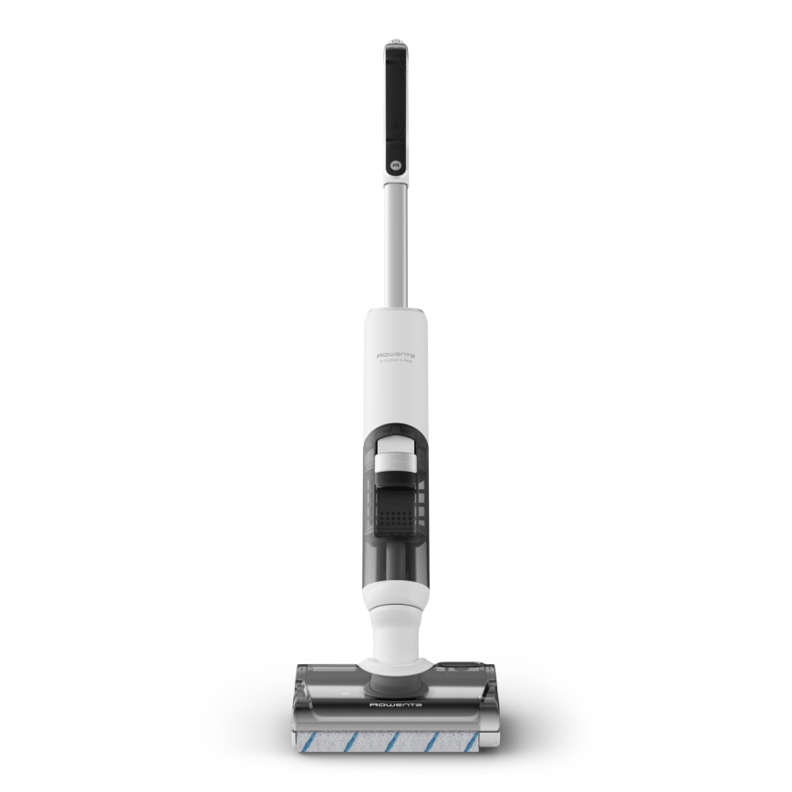 Rowenta - Čistilec tal 2 v 1 X-CLEAN 5 200W/230V
