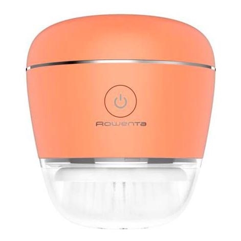 Rowenta - Čistilna krtačka za obraz Anti-Blemish 300 mAh