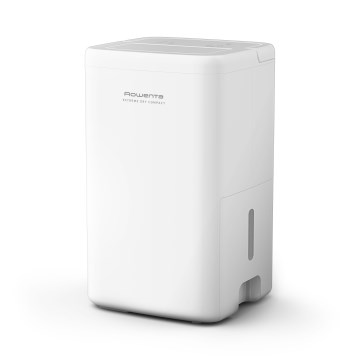 Rowenta - Dehumidifier EXTREME DRY COMPACT 3 l 300W/230V