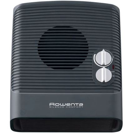 Rowenta - Električni konvektorski grelec SILENCE COMFORT 2400W/230V