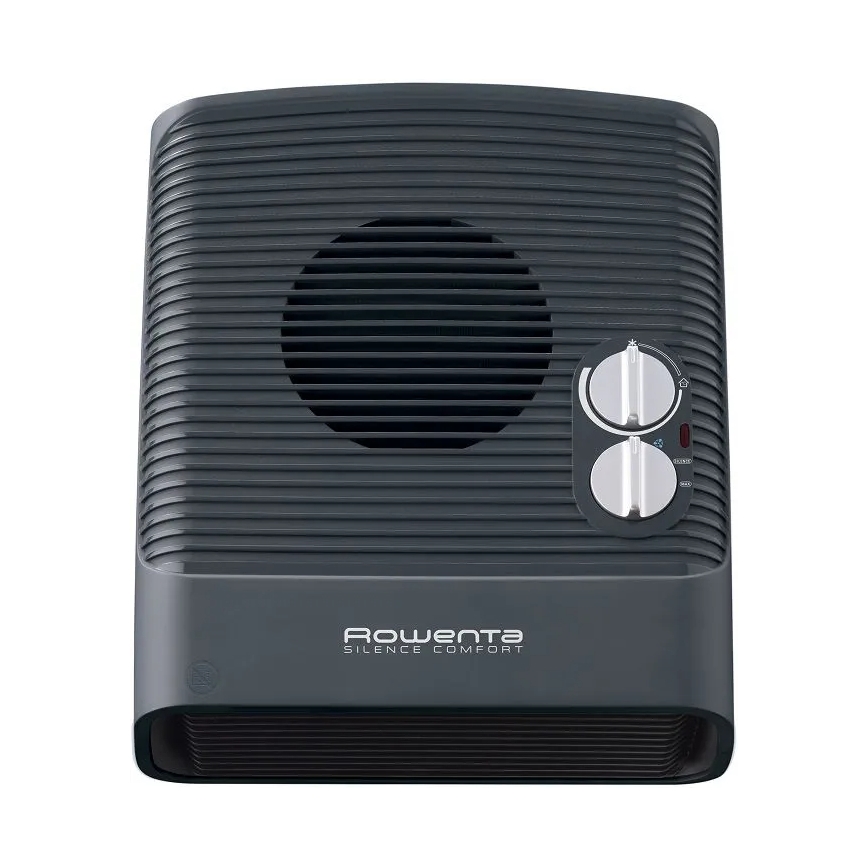 Rowenta - Električni konvektorski grelec SILENCE COMFORT 2400W/230V