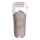 Rowenta - Epilator WET&DRY 4,5W/5V 600 mAh bež/zlata