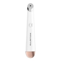 Rowenta - Masažer za oči Anti-Ageing 1xAA