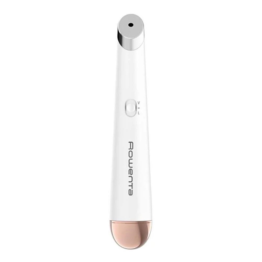 Rowenta - Masažer za oči Anti-Ageing 1xAA