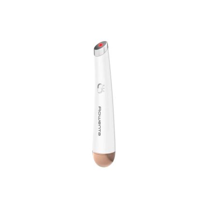 Rowenta - Masažer za oči Anti-Ageing 1xAA