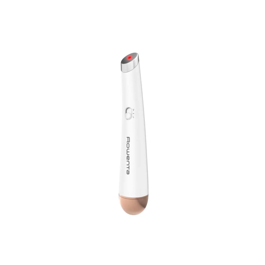 Rowenta - Masažer za oči Anti-Ageing 1xAA