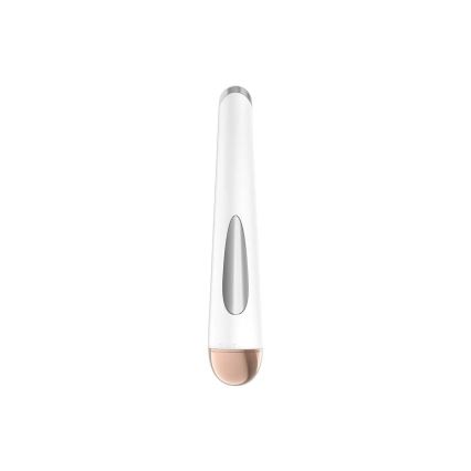 Rowenta - Masažer za oči Anti-Ageing 1xAA
