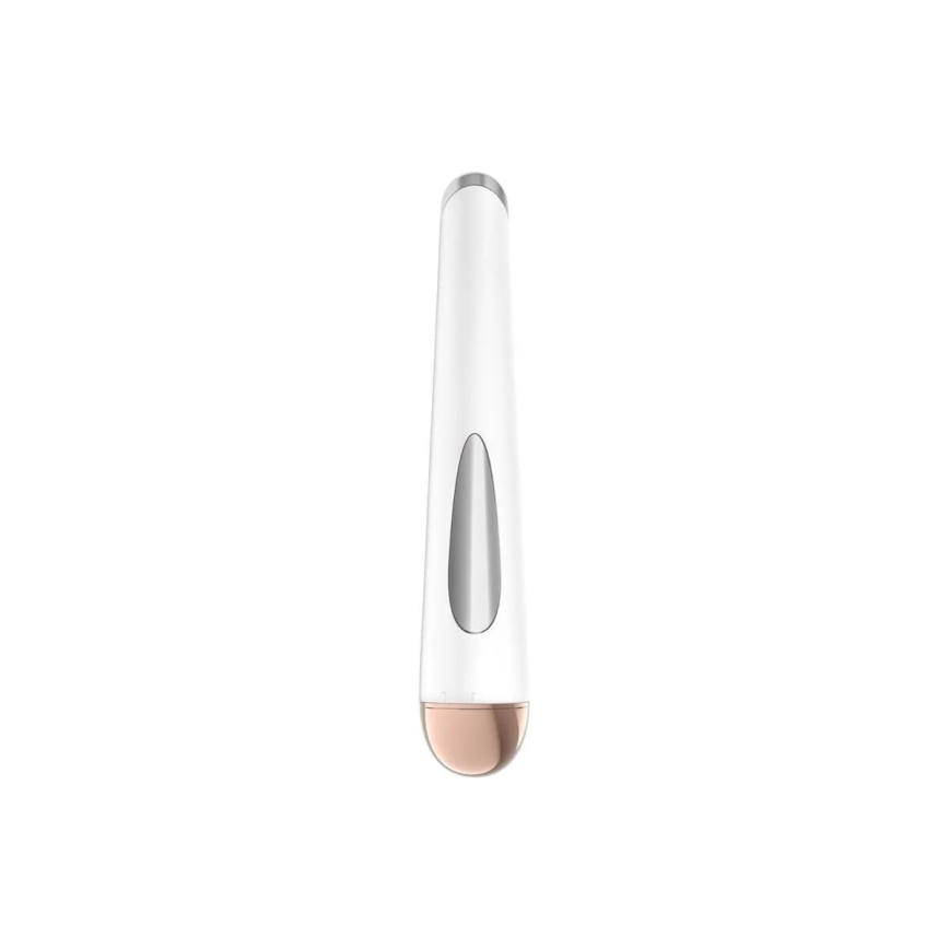 Rowenta - Masažer za oči Anti-Ageing 1xAA