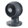Rowenta - Namizni ventilator TURBO SWIFT COMPACT 230V modra + Daljinski upravljalnik