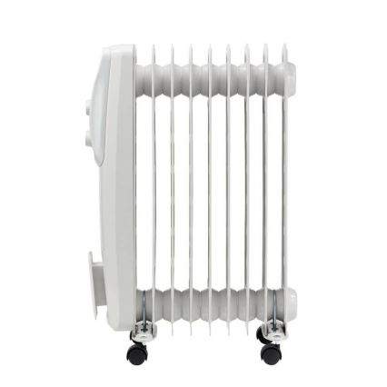 Rowenta - Oljni grelec z 9 rebri 2000W/230V