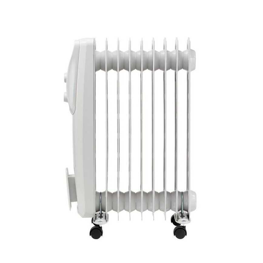 Rowenta - Oljni grelec z 9 rebri 2000W/230V