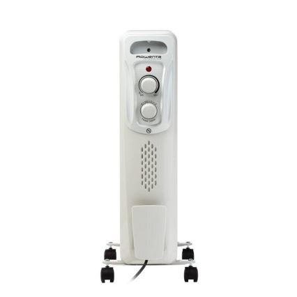 Rowenta - Oljni grelec z 9 rebri 2000W/230V