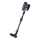 Rowenta - Palčni sesalnik z mopom X-FORCE FLEX ANIMAL AQUA AUTO 3v1 480W/32,4V 2500 mAh modra