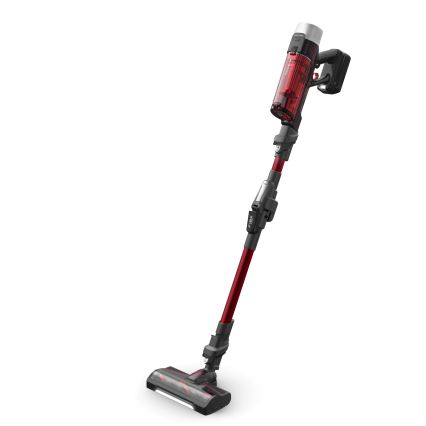 Rowenta - palični sesalnik X-FORCE FLEX 250W/18,5V 2000 mAh
