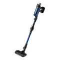 Rowenta - Palični sesalnik X-FORCE FLEX 250W/18V