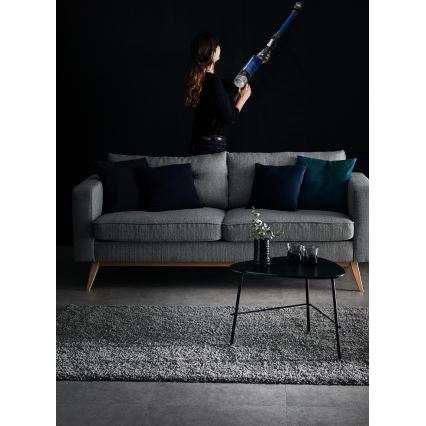 Rowenta - Palični sesalnik X-FORCE FLEX 250W/18V