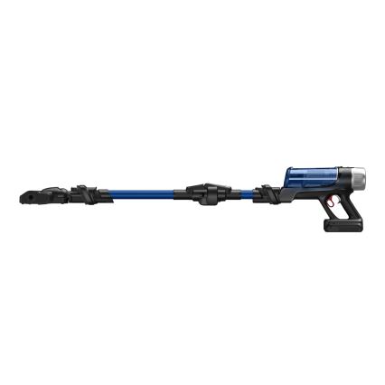 Rowenta - Palični sesalnik X-FORCE FLEX 250W/18V