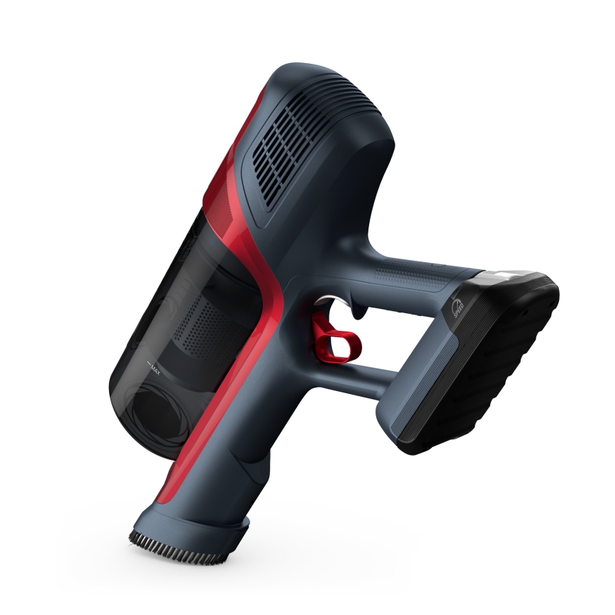 Rowenta - palični sesalnik X-PERT 18V