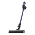 Rowenta - Palični sesalnik X-PERT 2v1 140W/18V 2500 mAh vijolična