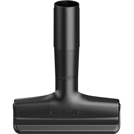 Rowenta - Palični sesalnik X-PERT 2v1 140W/18V 2500 mAh vijolična