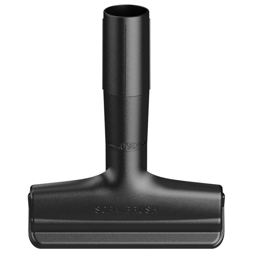 Rowenta - Palični sesalnik X-PERT 2v1 140W/18V 2500 mAh vijolična