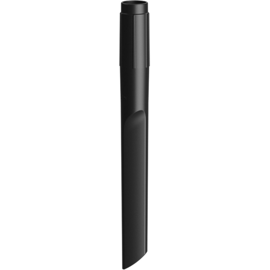 Rowenta - Palični sesalnik X-PERT 2v1 140W/18V 2500 mAh vijolična