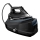 Rowenta - Parni generator ECO STEAM 2800W/230V črna