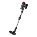 Rowenta - Pokončni sesalnik 2 v 1 X-FORCE FLEX ANIMAL CARE 320 W / 25,2 V, črna, 2000 mAh