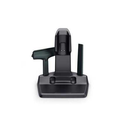 Rowenta - Pokončni sesalnik X-TREM COMPACT FLEX ESSENTIAL 2v1