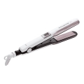 Rowenta - Ravnalnik las 2v1 PREMIUM CARE LISS&CURL