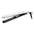 Rowenta - Ravnalnik za lase EASYLISS PURE COLLECTION 230V
