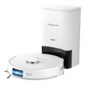 Rowenta - Robotski sesalnik X-PLORER ANIMAL DETECT 40W/32,4V 2600 mAh