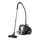 Rowenta - Sesalnik brez vrečke COMPACT POWER XXL 2,5l 900W/230V črna