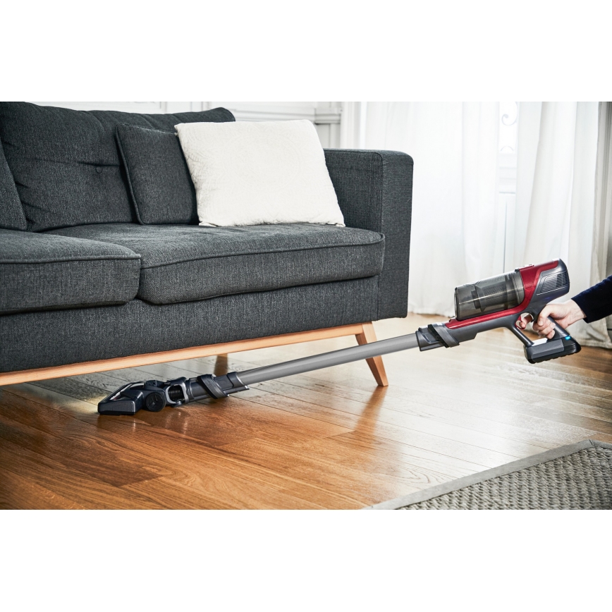 Rowenta - Sesalnik na palico X-PERT 18V