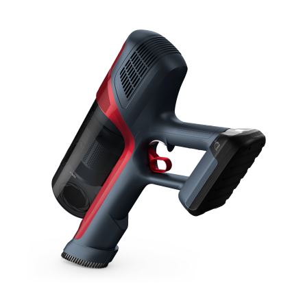 Rowenta - Sesalnik na palico X-PERT 18V