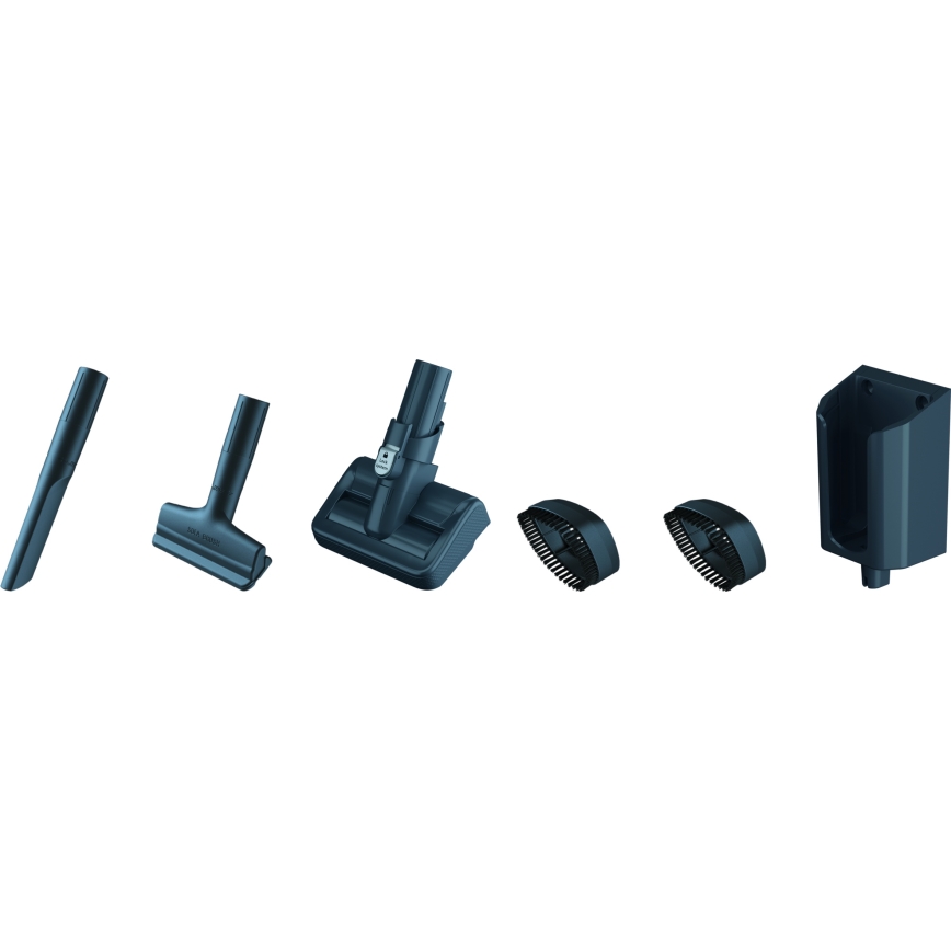 Rowenta - Sesalnik na palico X-PERT 18V