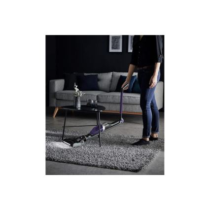 Rowenta - Sesalnik na palico X-TREM COMPACT FLEX ESSENTIAL 2 v 1